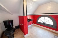 829 SW Buchanan ST, Topeka, KS 66606