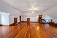 829 SW Buchanan ST, Topeka, KS 66606