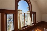 829 SW Buchanan ST, Topeka, KS 66606