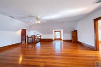 829 SW Buchanan ST, Topeka, KS 66606