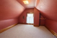 829 SW Buchanan ST, Topeka, KS 66606