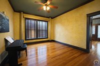 829 SW Buchanan ST, Topeka, KS 66606