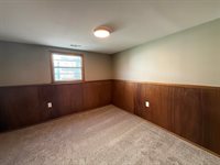 1931 East 50th St S, Wichita, KS 67216