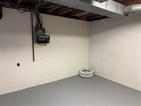 1931 East 50th St S, Wichita, KS 67216