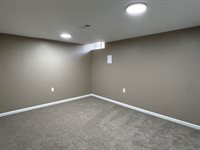 1931 East 50th St S, Wichita, KS 67216