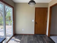 1931 East 50th St S, Wichita, KS 67216