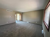 1931 East 50th St S, Wichita, KS 67216