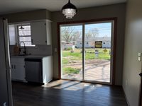 1931 East 50th St S, Wichita, KS 67216