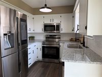 1931 East 50th St S, Wichita, KS 67216