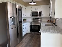 1931 East 50th St S, Wichita, KS 67216