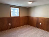 1931 East 50th St S, Wichita, KS 67216