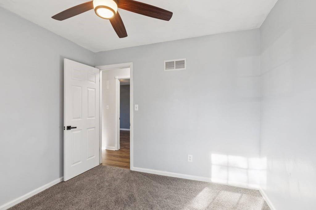 506 South Adams Street, Raymore, MO 64083