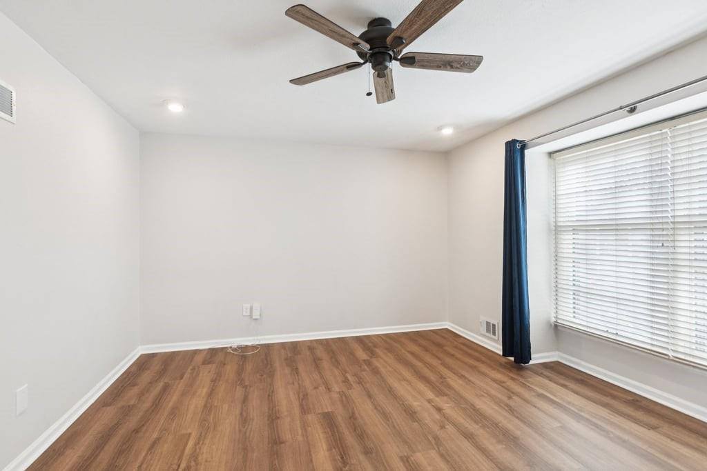 506 South Adams Street, Raymore, MO 64083