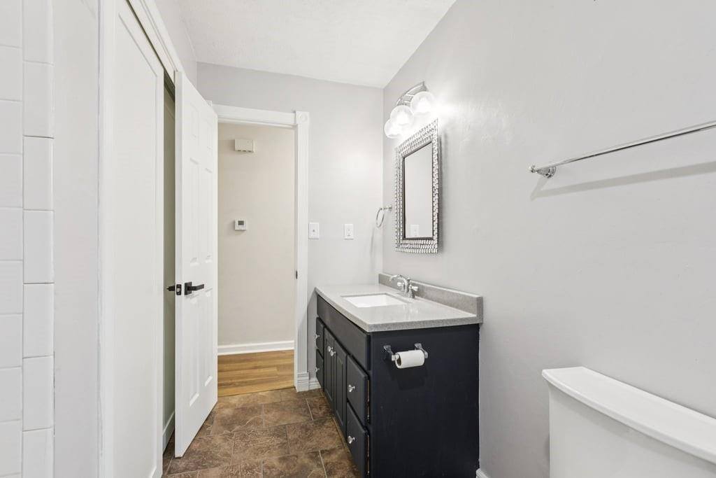 506 South Adams Street, Raymore, MO 64083