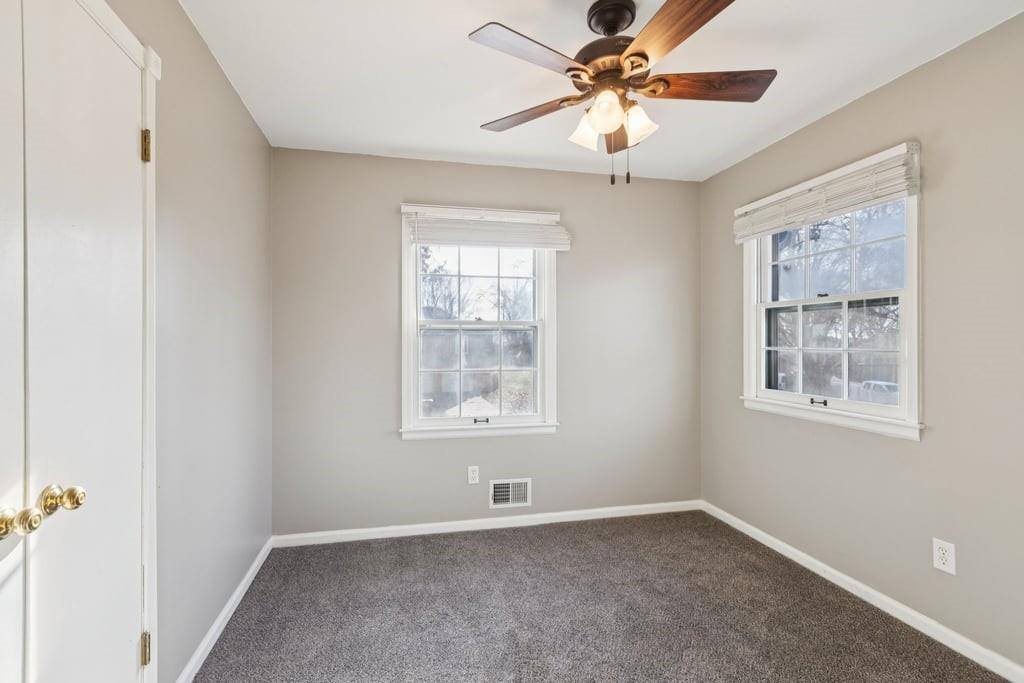 506 South Adams Street, Raymore, MO 64083