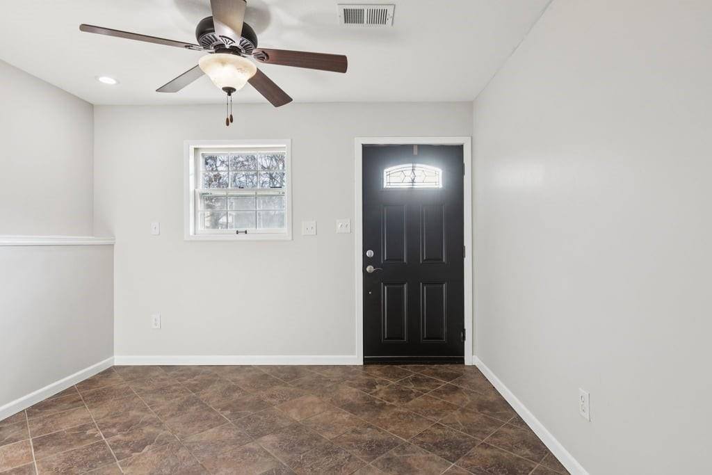 506 South Adams Street, Raymore, MO 64083