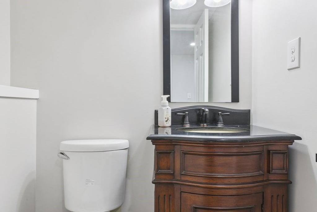 506 South Adams Street, Raymore, MO 64083