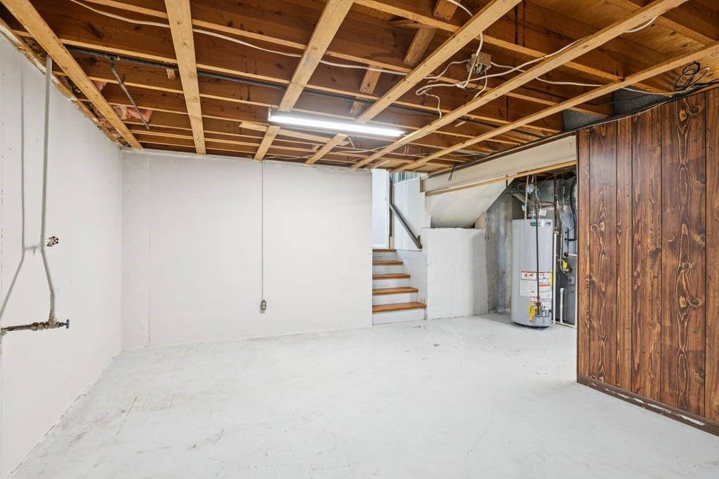 506 South Adams Street, Raymore, MO 64083