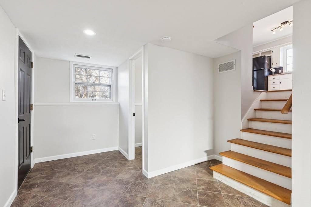 506 South Adams Street, Raymore, MO 64083