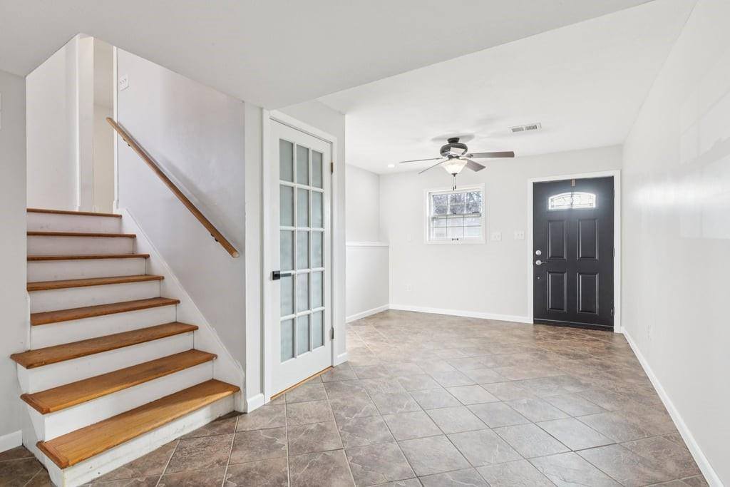 506 South Adams Street, Raymore, MO 64083