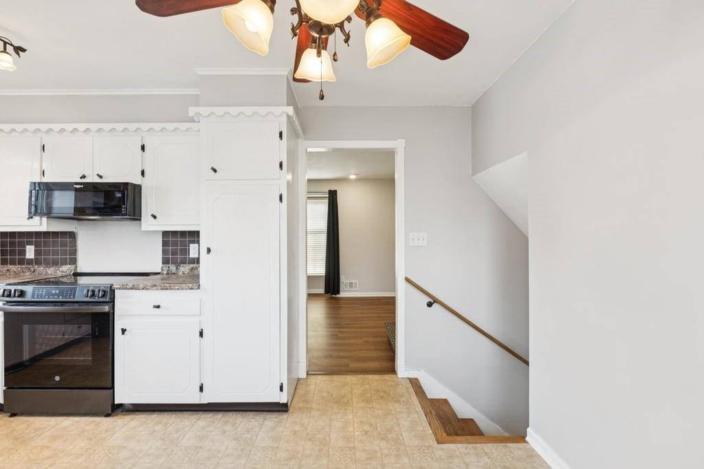 506 South Adams Street, Raymore, MO 64083