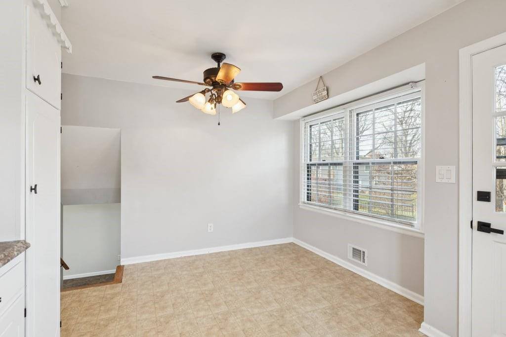 506 South Adams Street, Raymore, MO 64083