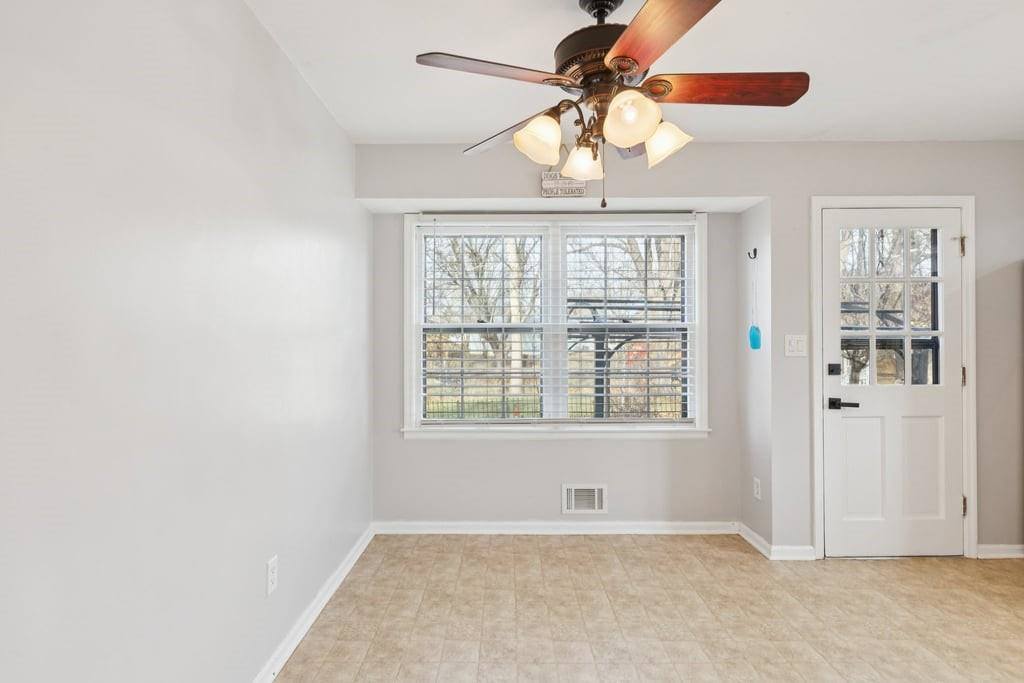 506 South Adams Street, Raymore, MO 64083