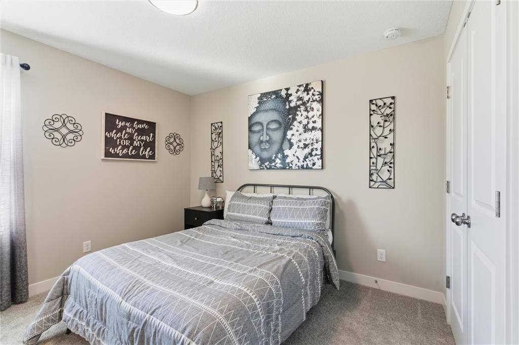 308 East Oak Street, Lone Jack, MO 64070
