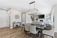 308 East Oak Street, Lone Jack, MO 64070