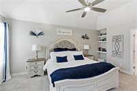 308 East Oak Street, Lone Jack, MO 64070