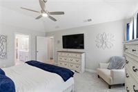 308 East Oak Street, Lone Jack, MO 64070