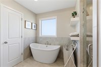 308 East Oak Street, Lone Jack, MO 64070