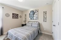 308 East Oak Street, Lone Jack, MO 64070