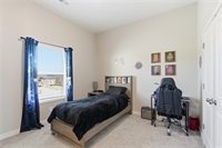 308 East Oak Street, Lone Jack, MO 64070