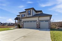 308 East Oak Street, Lone Jack, MO 64070