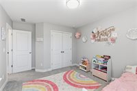 308 East Oak Street, Lone Jack, MO 64070