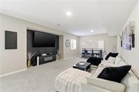 308 East Oak Street, Lone Jack, MO 64070