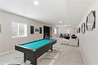 308 East Oak Street, Lone Jack, MO 64070