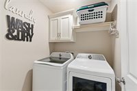 308 East Oak Street, Lone Jack, MO 64070