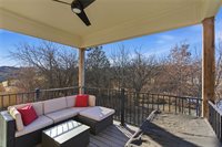 308 East Oak Street, Lone Jack, MO 64070