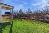 308 East Oak Street, Lone Jack, MO 64070