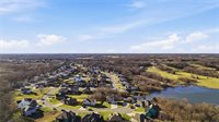 308 East Oak Street, Lone Jack, MO 64070