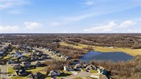 308 East Oak Street, Lone Jack, MO 64070