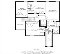 308 East Oak Street, Lone Jack, MO 64070