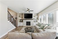 308 East Oak Street, Lone Jack, MO 64070