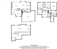 308 East Oak Street, Lone Jack, MO 64070