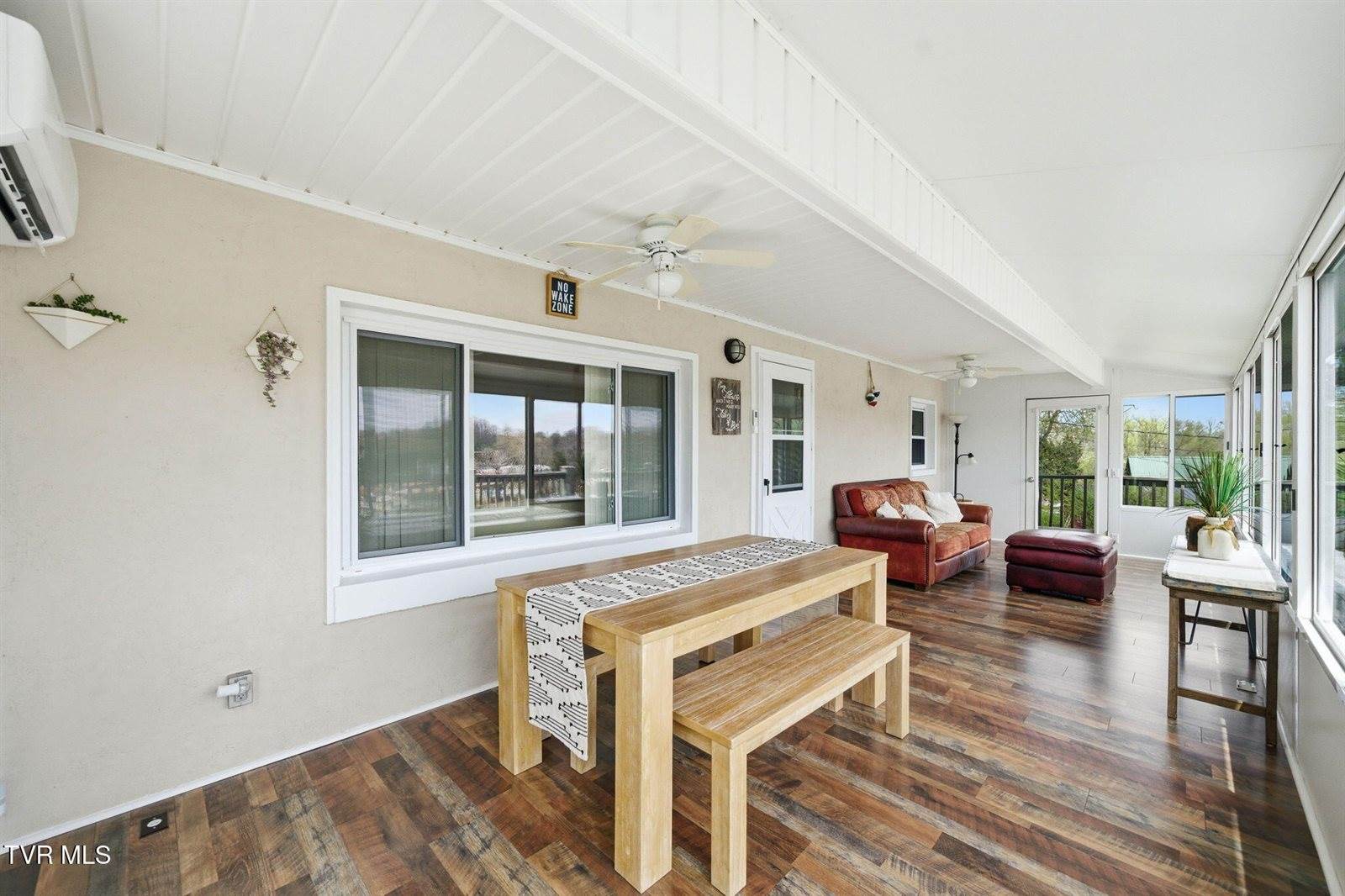 411 Gammon Road, Kingsport, TN 37663