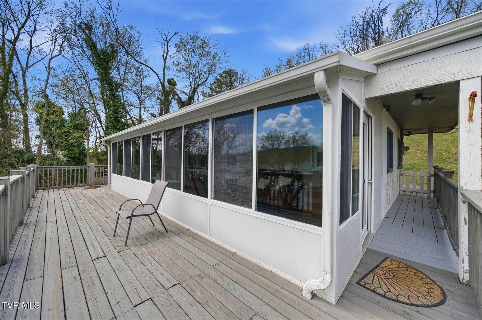 411 Gammon Road, Kingsport, TN 37663