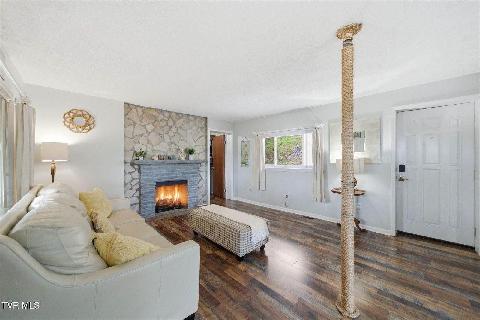 411 Gammon Road, Kingsport, TN 37663