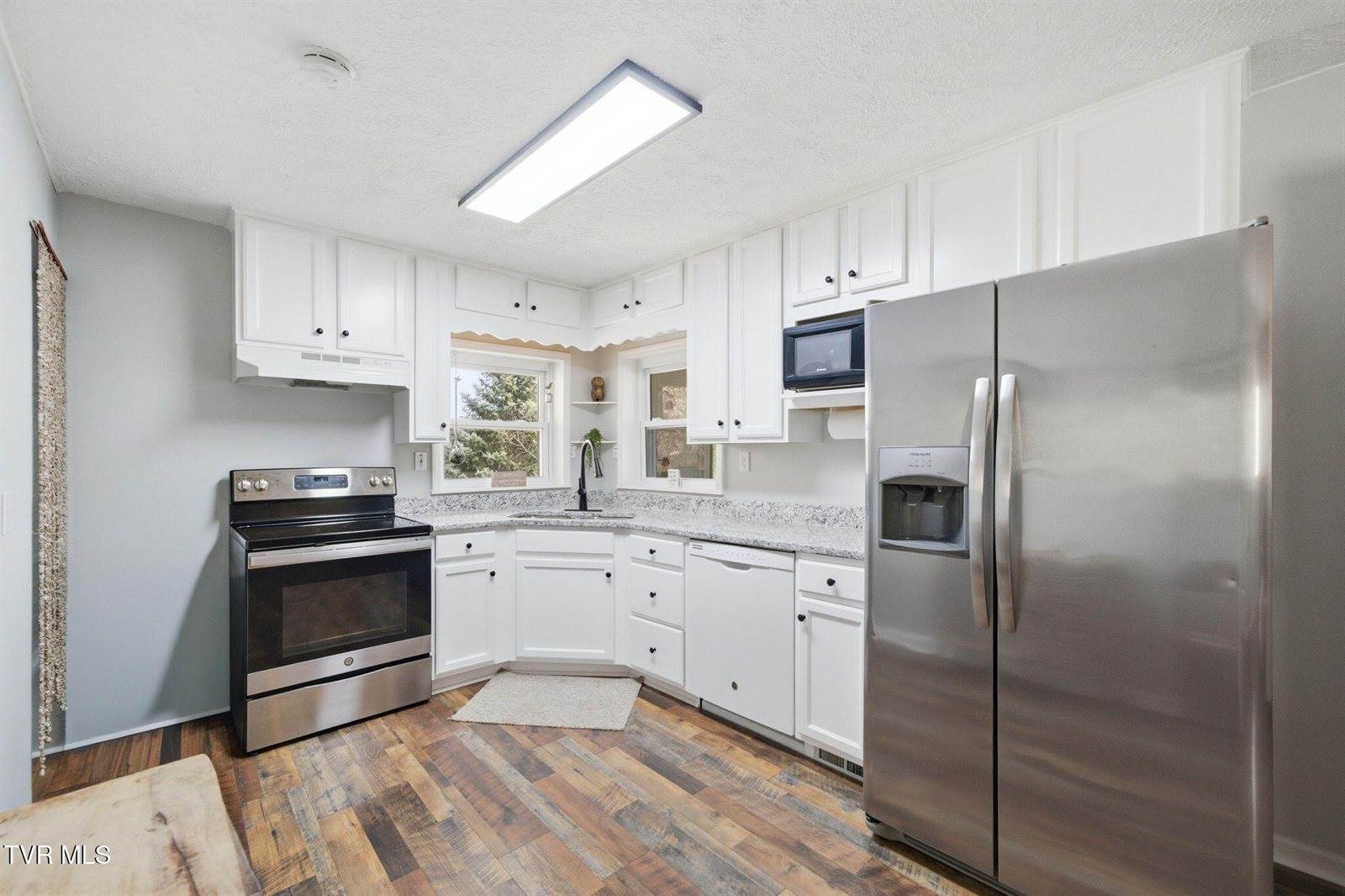 411 Gammon Road, Kingsport, TN 37663